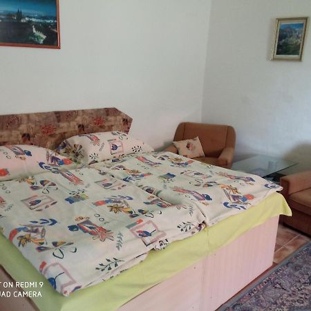 Agro Privat Ξενοδοχείο Hrabušice Εξωτερικό φωτογραφία